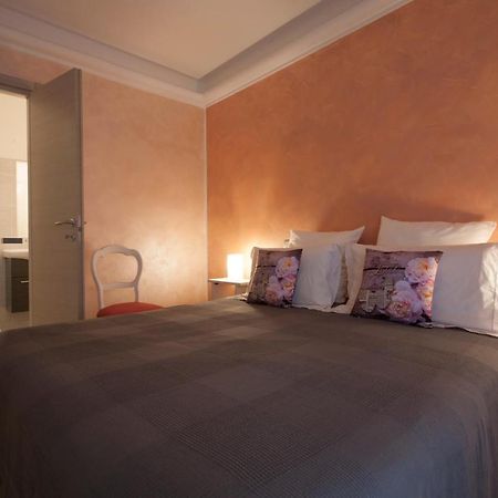 Ela Guest House Rome Exterior photo
